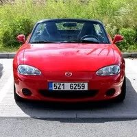 foto: Tomáš Strach