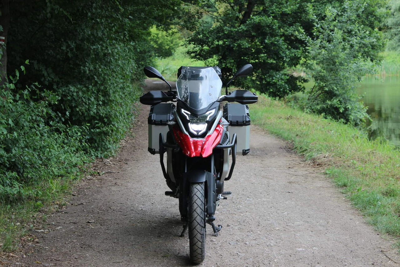 foto: Jarda Soukup, autíčkář.cz