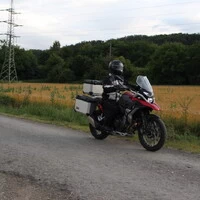 foto: Jarda Soukup, autíčkář.cz