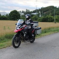 foto: Jarda Soukup, autíčkář.cz