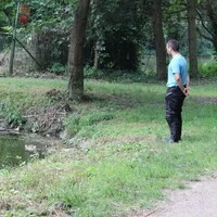 foto: Jarda Soukup, autíčkář.cz