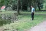 foto: Jarda Soukup, autíčkář.cz