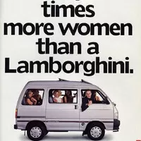 Foto: Daihatsu