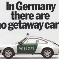 Foto: Porsche