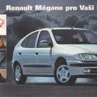 Foto: Renault