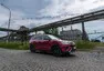 SsangYong Tivoli Grand: Rodinný ideál za fajn peníze