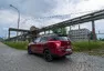 SsangYong Tivoli Grand: Rodinný ideál za fajn peníze