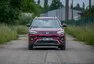 SsangYong Tivoli Grand: Rodinný ideál za fajn peníze