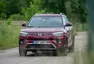 SsangYong Tivoli Grand: Rodinný ideál za fajn peníze