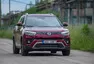 SsangYong Tivoli Grand: Rodinný ideál za fajn peníze