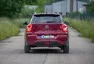 SsangYong Tivoli Grand: Rodinný ideál za fajn peníze
