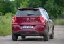 SsangYong Tivoli Grand: Rodinný ideál za fajn peníze