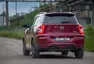 SsangYong Tivoli Grand: Rodinný ideál za fajn peníze