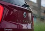 SsangYong Tivoli Grand: Rodinný ideál za fajn peníze