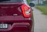 SsangYong Tivoli Grand: Rodinný ideál za fajn peníze