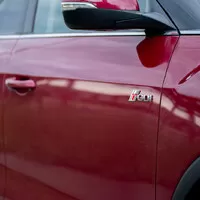 SsangYong Tivoli Grand: Rodinný ideál za fajn peníze