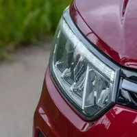 SsangYong Tivoli Grand: Rodinný ideál za fajn peníze