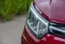 SsangYong Tivoli Grand: Rodinný ideál za fajn peníze