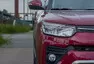 SsangYong Tivoli Grand: Rodinný ideál za fajn peníze