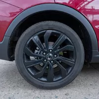 SsangYong Tivoli Grand: Rodinný ideál za fajn peníze