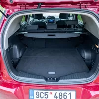 SsangYong Tivoli Grand: Rodinný ideál za fajn peníze