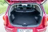 SsangYong Tivoli Grand: Rodinný ideál za fajn peníze