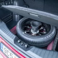 SsangYong Tivoli Grand: Rodinný ideál za fajn peníze