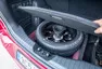 SsangYong Tivoli Grand: Rodinný ideál za fajn peníze