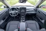 SsangYong Tivoli Grand: Rodinný ideál za fajn peníze