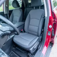 SsangYong Tivoli Grand: Rodinný ideál za fajn peníze