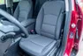 SsangYong Tivoli Grand: Rodinný ideál za fajn peníze