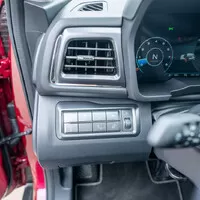 SsangYong Tivoli Grand: Rodinný ideál za fajn peníze