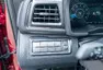 SsangYong Tivoli Grand: Rodinný ideál za fajn peníze
