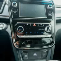 SsangYong Tivoli Grand: Rodinný ideál za fajn peníze
