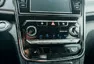 SsangYong Tivoli Grand: Rodinný ideál za fajn peníze