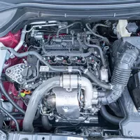 SsangYong Tivoli Grand: Rodinný ideál za fajn peníze