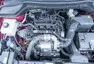 SsangYong Tivoli Grand: Rodinný ideál za fajn peníze