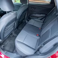 SsangYong Tivoli Grand: Rodinný ideál za fajn peníze