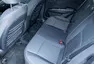 SsangYong Tivoli Grand: Rodinný ideál za fajn peníze