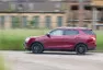 SsangYong Tivoli Grand: Rodinný ideál za fajn peníze