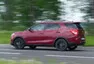 SsangYong Tivoli Grand: Rodinný ideál za fajn peníze