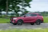 SsangYong Tivoli Grand: Rodinný ideál za fajn peníze