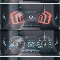 SsangYong Tivoli Grand: Rodinný ideál za fajn peníze