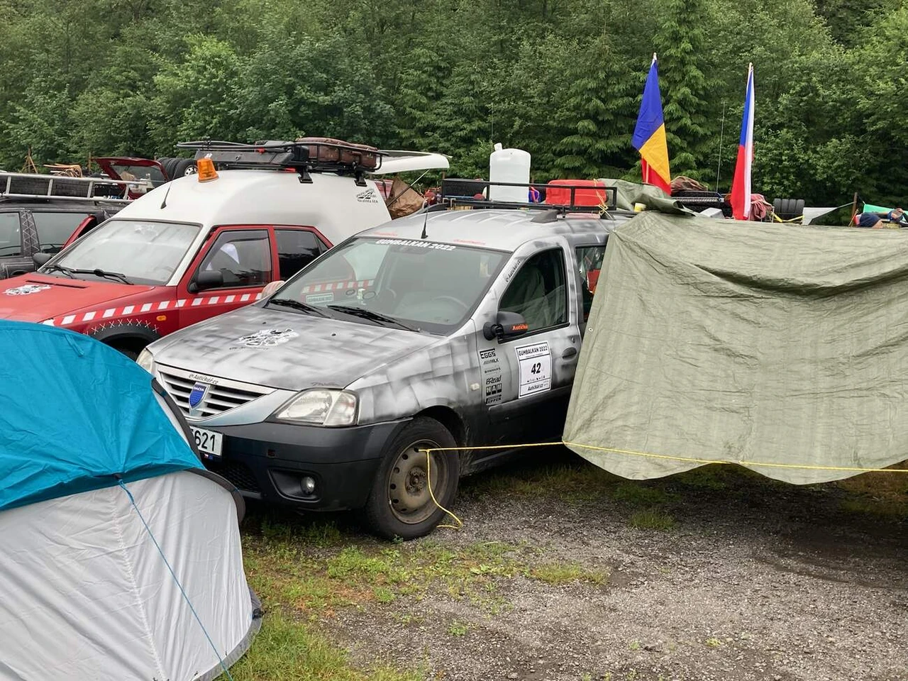 Foto: autickar.cz