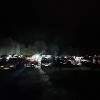 Na Eibenthal! aneb Autíčkářovy chaotické zápisky z Gumbalkánu