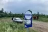 Na Eibenthal! aneb Autíčkářovy chaotické zápisky z Gumbalkánu