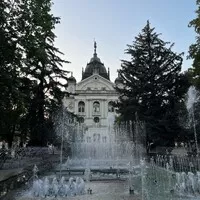 Na Eibenthal! aneb Autíčkářovy chaotické zápisky z Gumbalkánu