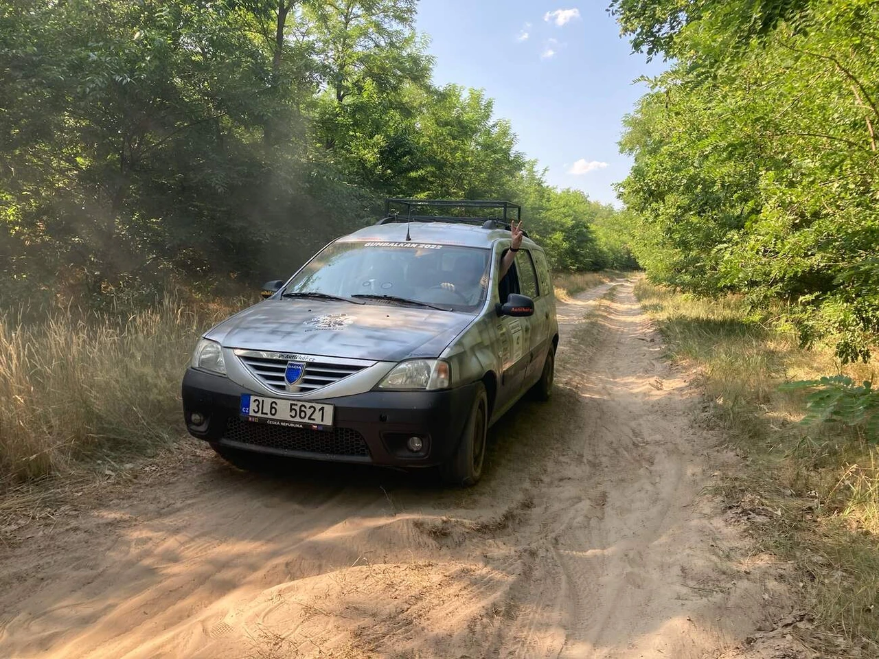 Foto: autickar.cz