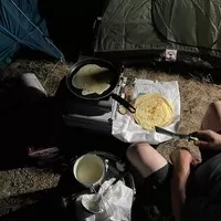 Na Eibenthal! aneb Autíčkářovy chaotické zápisky z Gumbalkánu