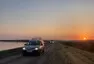 Na Eibenthal! aneb Autíčkářovy chaotické zápisky z Gumbalkánu